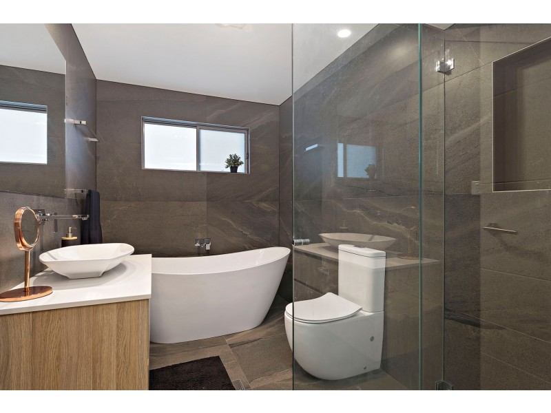 68 Norfolk Road, Greenacre NSW 2190