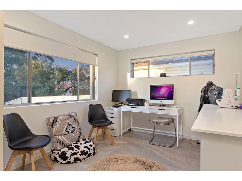 68 Norfolk Road, Greenacre NSW 2190