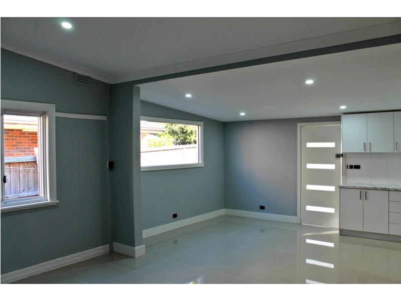 4 Selborne Street, Burwood NSW 2134