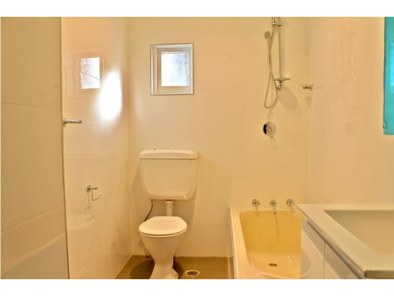 4 Selborne Street, Burwood NSW 2134