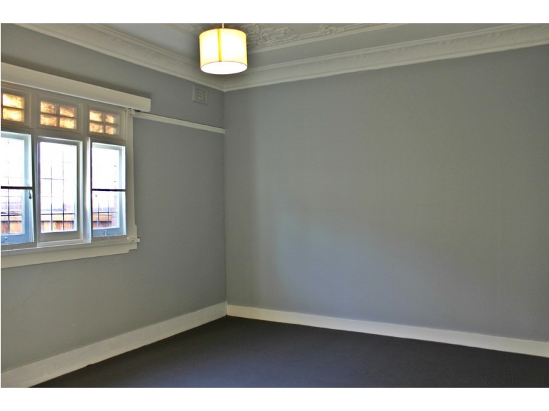 4 Selborne Street, Burwood NSW 2134