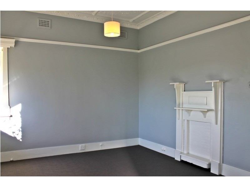 4 Selborne Street, Burwood NSW 2134