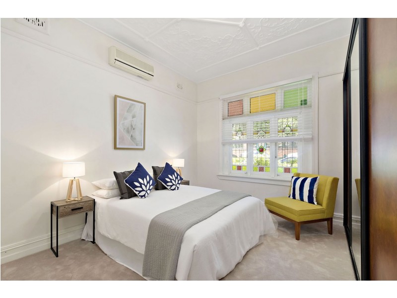 66 Denison Road, Lewisham NSW 2049