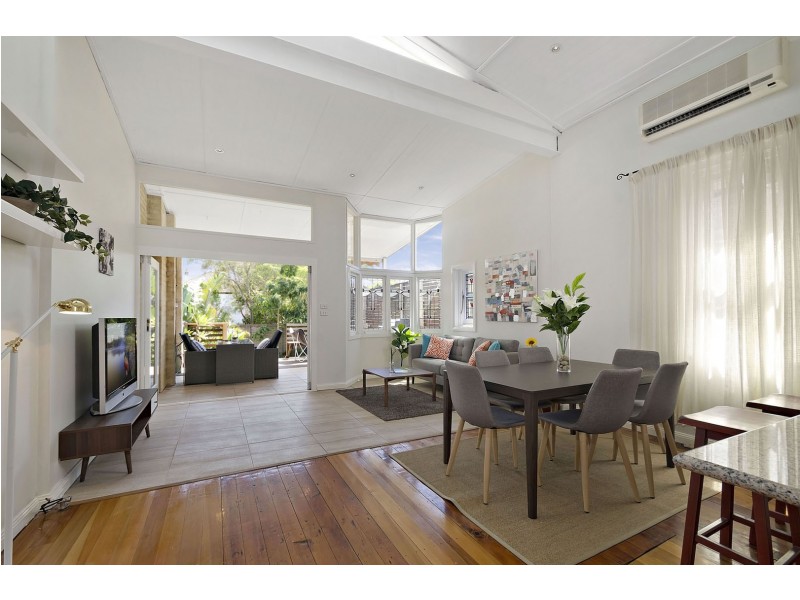 66 Denison Road, Lewisham NSW 2049