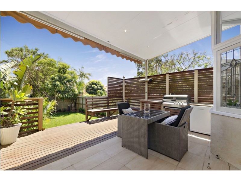 66 Denison Road, Lewisham NSW 2049