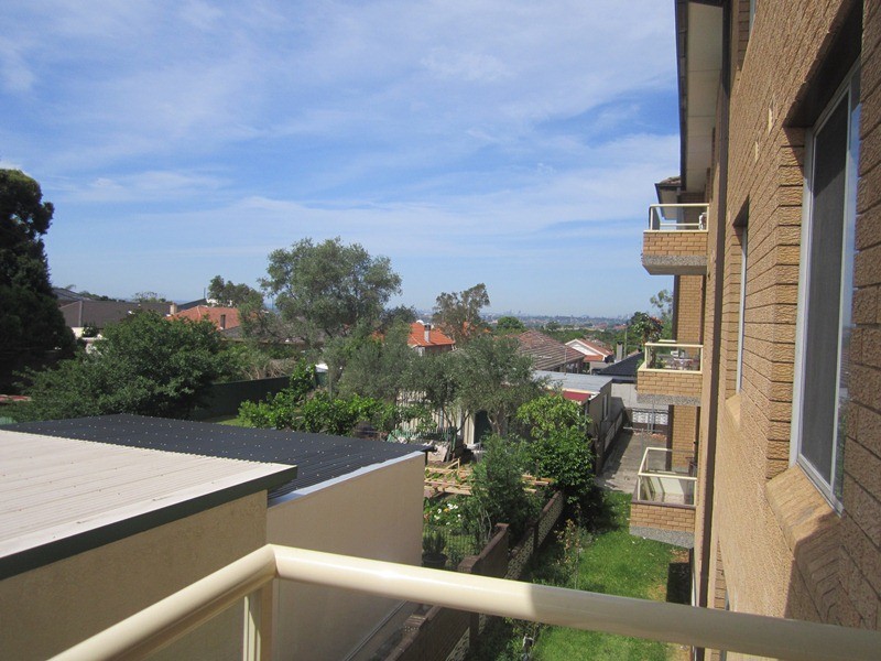 7/249 Haldon Street, Lakemba NSW 2195