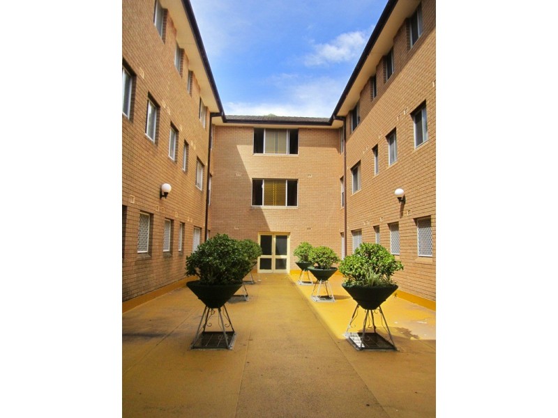 7/249 Haldon Street, Lakemba NSW 2195