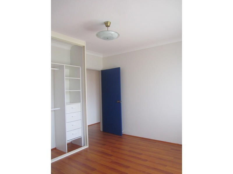 7/249 Haldon Street, Lakemba NSW 2195