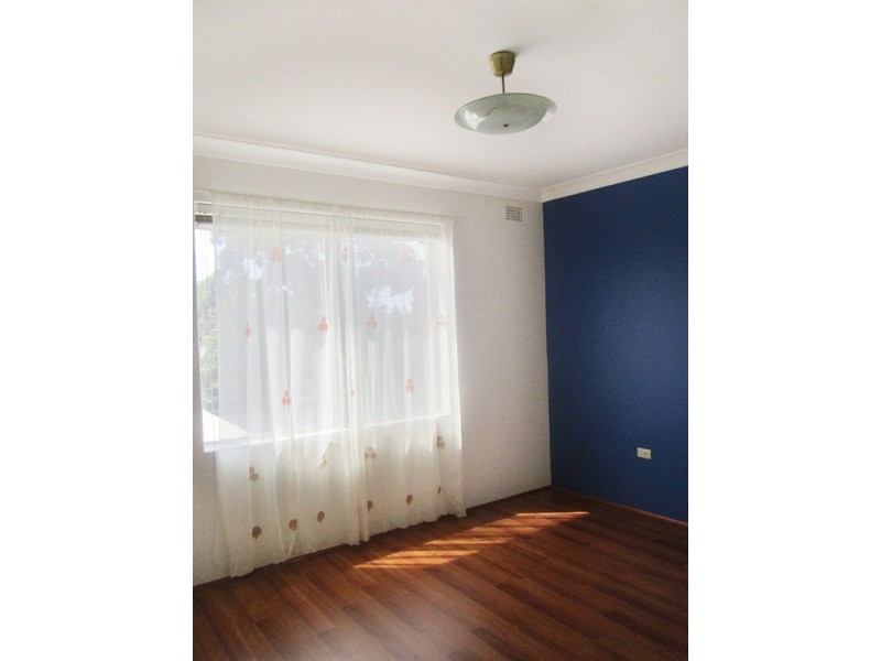 7/249 Haldon Street, Lakemba NSW 2195