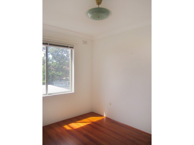 7/249 Haldon Street, Lakemba NSW 2195