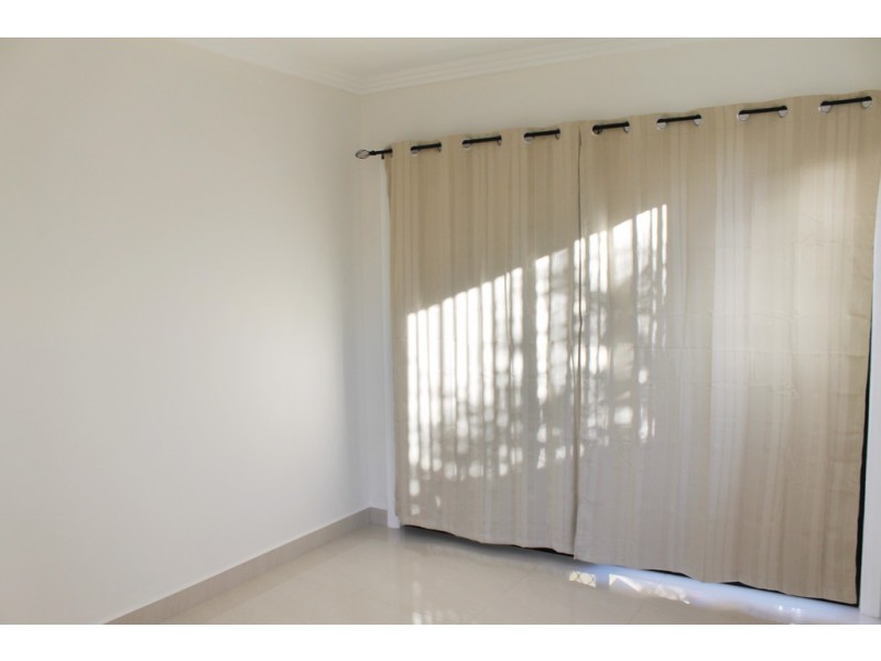 17a Maiden Street, Greenacre NSW 2190