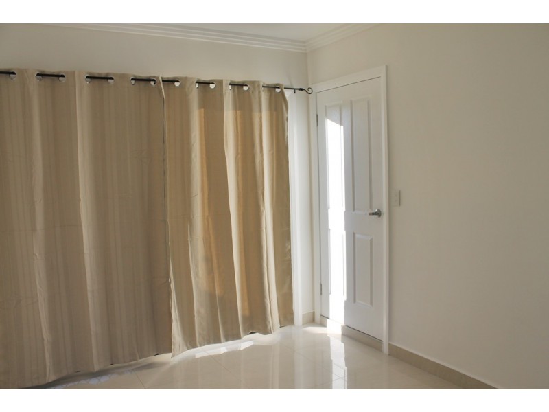 17a Maiden Street, Greenacre NSW 2190