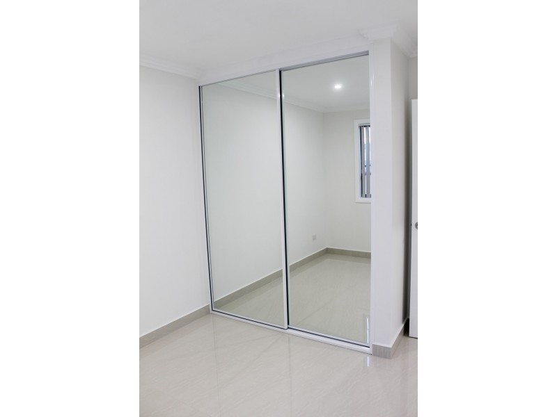 17a Maiden Street, Greenacre NSW 2190