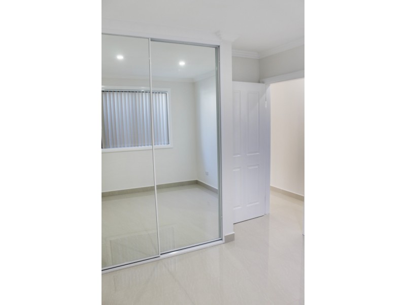 17a Maiden Street, Greenacre NSW 2190