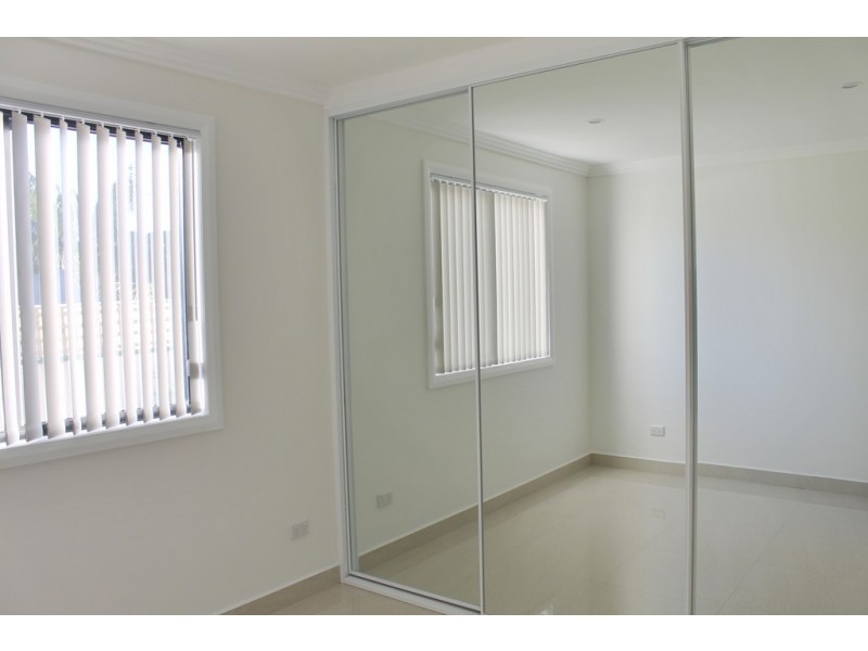 17a Maiden Street, Greenacre NSW 2190