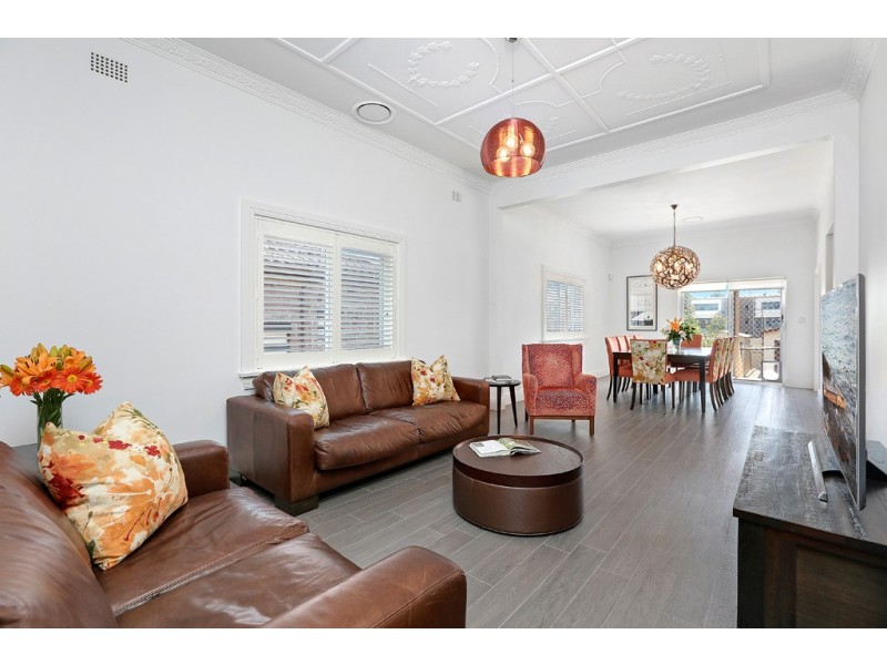 55 Dalmar Street, Croydon NSW 2132