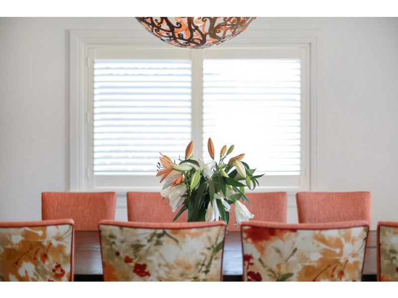 55 Dalmar Street, Croydon NSW 2132