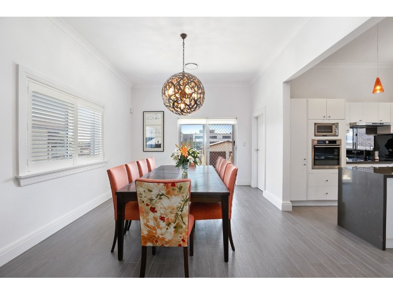 55 Dalmar Street, Croydon NSW 2132