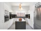 55 Dalmar Street, Croydon NSW 2132
