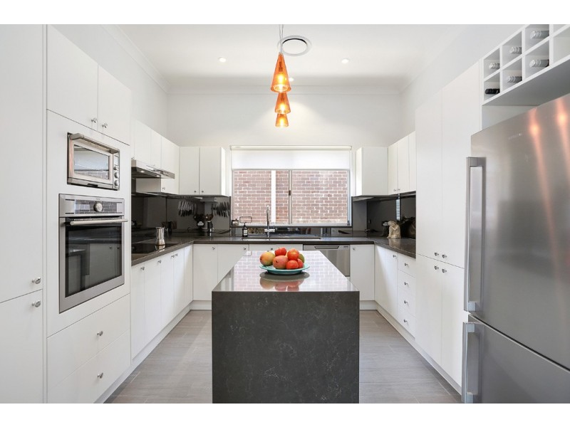 55 Dalmar Street, Croydon NSW 2132
