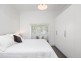 55 Dalmar Street, Croydon NSW 2132