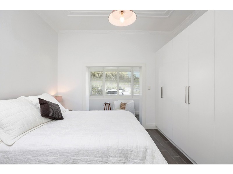 55 Dalmar Street, Croydon NSW 2132