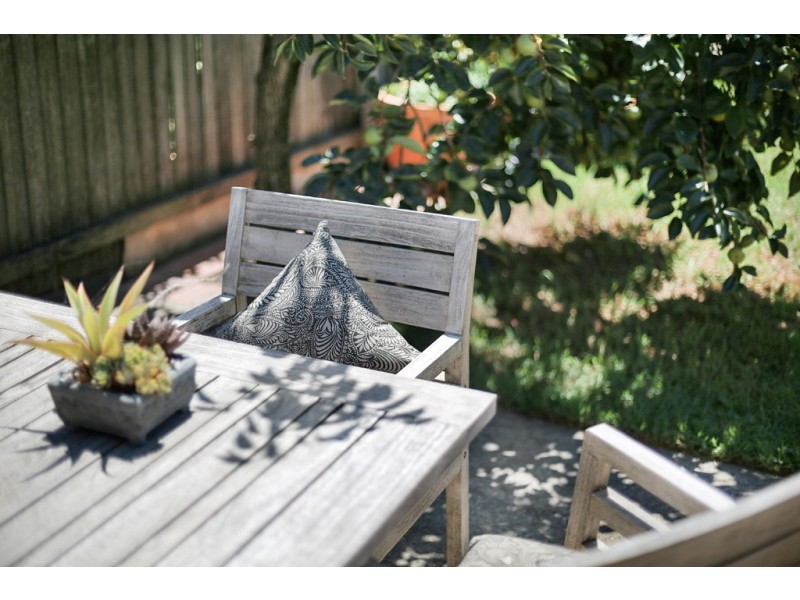 55 Dalmar Street, Croydon NSW 2132