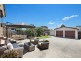 55 Dalmar Street, Croydon NSW 2132