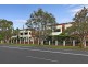 22/113-117 Arthur Street, Strathfield NSW 2135