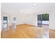 22/113-117 Arthur Street, Strathfield NSW 2135