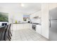 22/113-117 Arthur Street, Strathfield NSW 2135