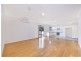 22/113-117 Arthur Street, Strathfield NSW 2135