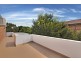 22/113-117 Arthur Street, Strathfield NSW 2135