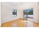 22/113-117 Arthur Street, Strathfield NSW 2135