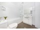 22/113-117 Arthur Street, Strathfield NSW 2135
