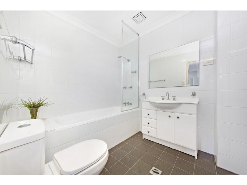 22/113-117 Arthur Street, Strathfield NSW 2135