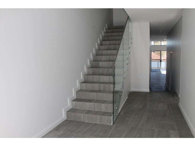 100 South Terrace, Bankstown NSW 2200