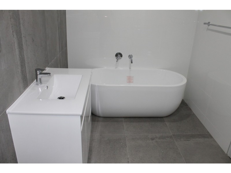 100 South Terrace, Bankstown NSW 2200