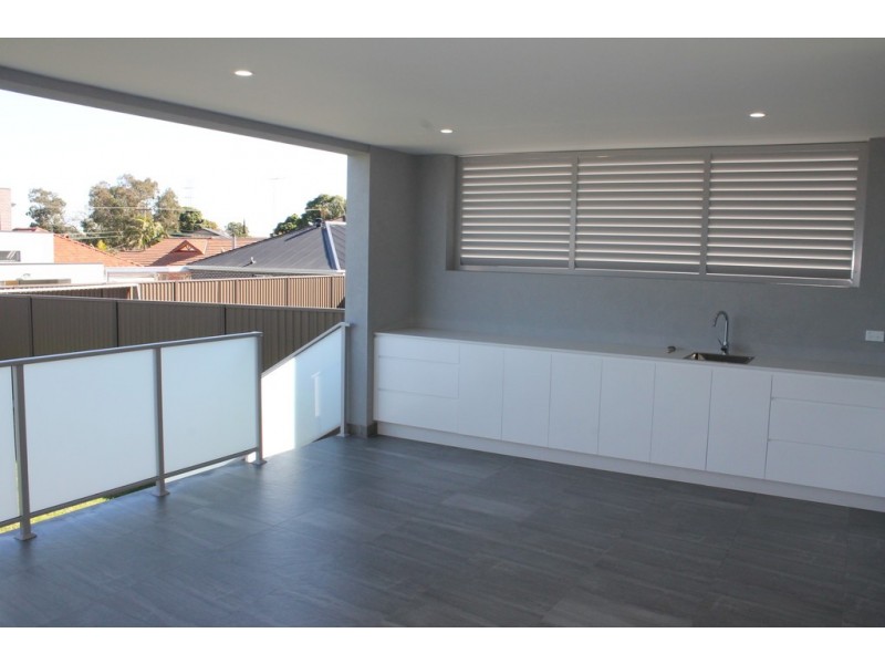 100 South Terrace, Bankstown NSW 2200