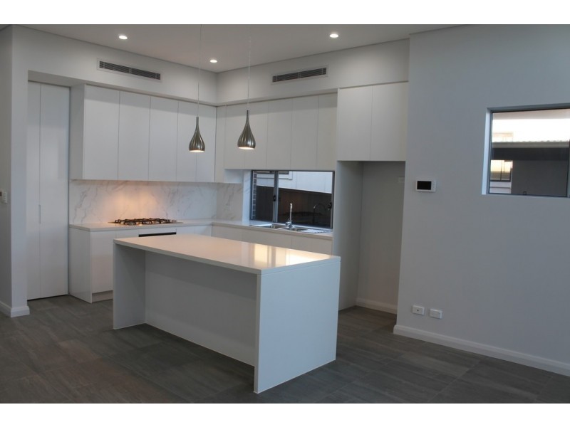 100a South Terrace, Bankstown NSW 2200