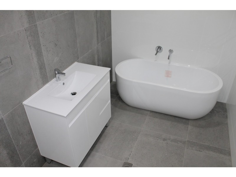 100a South Terrace, Bankstown NSW 2200