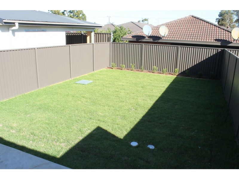 100a South Terrace, Bankstown NSW 2200