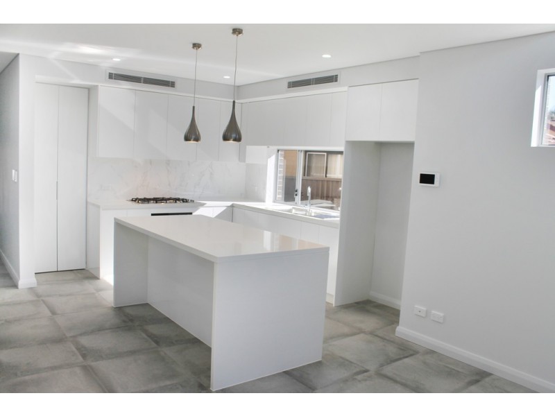 87a Griffith Ave, Bankstown NSW 2200