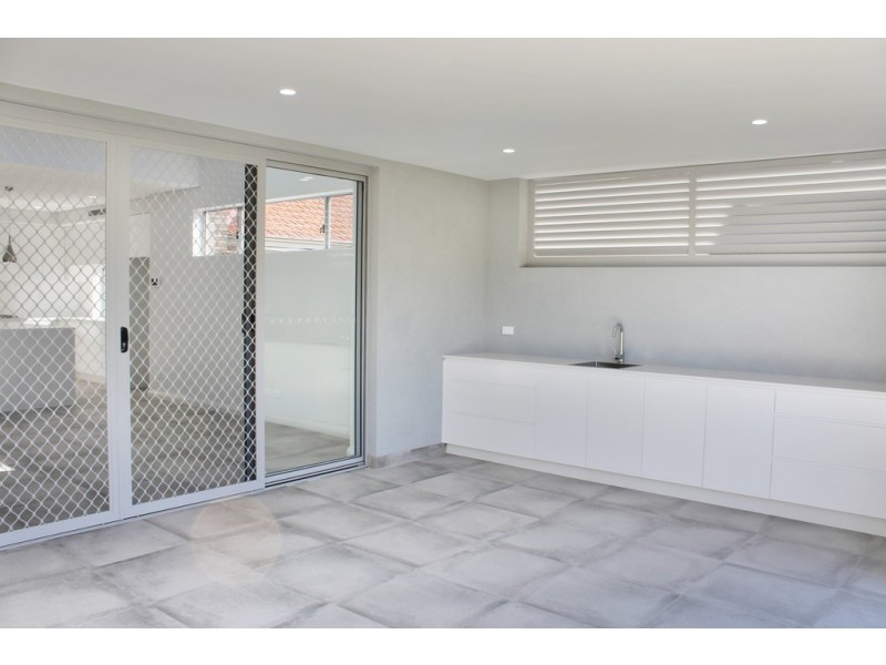 87a Griffith Ave, Bankstown NSW 2200