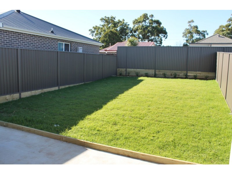 87a Griffith Ave, Bankstown NSW 2200