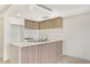104/34 Willee Street, Strathfield NSW 2135