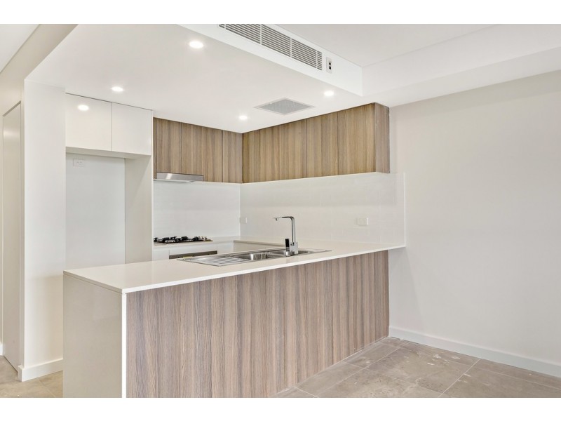104/34 Willee Street, Strathfield NSW 2135