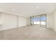 104/34 Willee Street, Strathfield NSW 2135