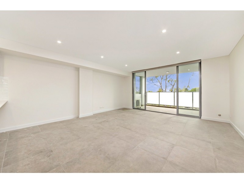 104/34 Willee Street, Strathfield NSW 2135
