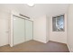 104/34 Willee Street, Strathfield NSW 2135
